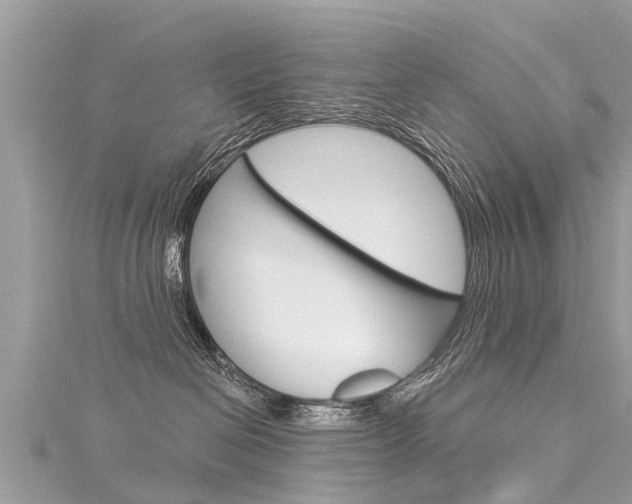 X0000116040286200911201028
