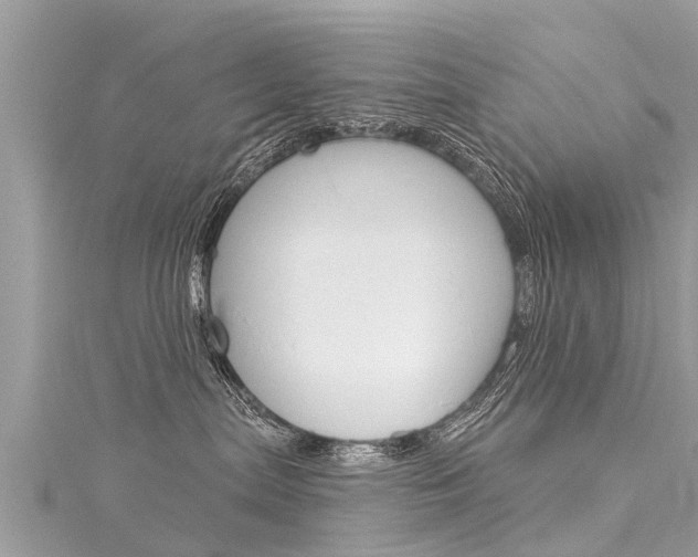X0000116040287200911201028
