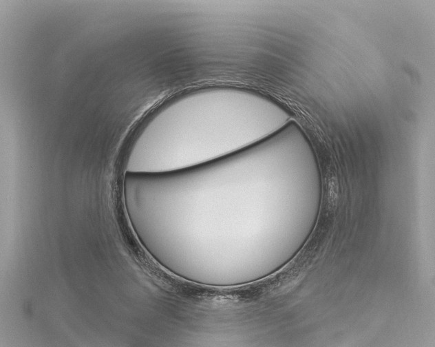 X0000116040304200911201027