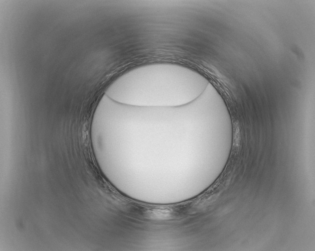 X0000116040318200911201027