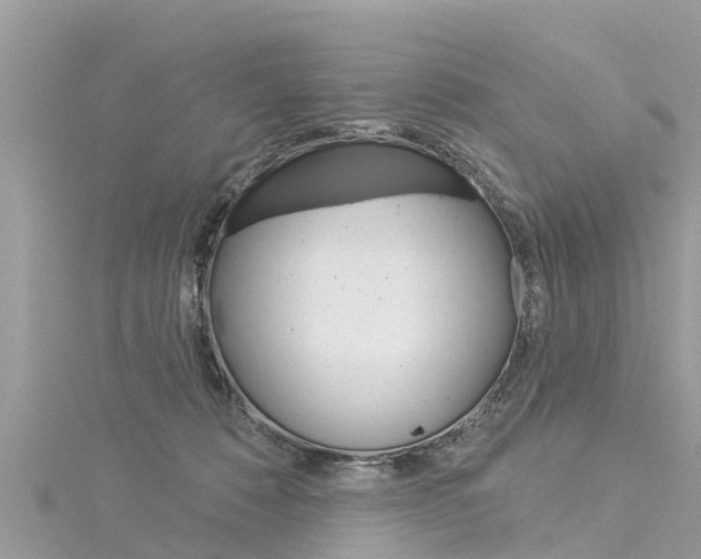 X0000116040320200911201027