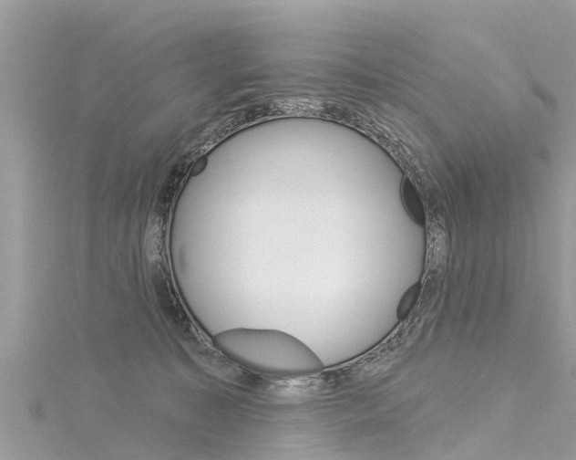 X0000116040323200911201027
