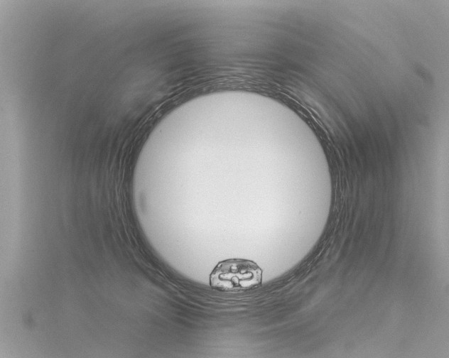 X0000116040324200911201027