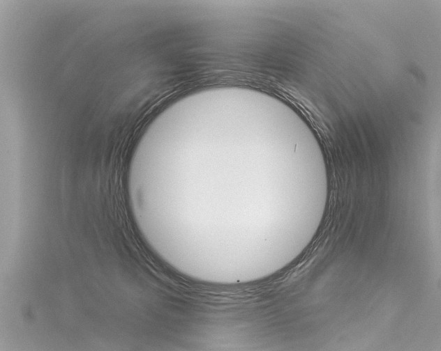 X0000116040325200911201027