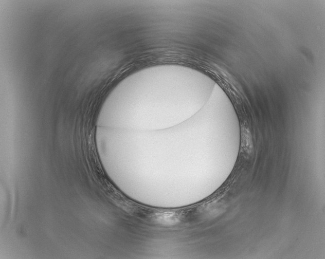 X0000116040326200911201027