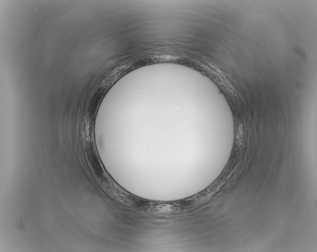 X0000116040330200911201027