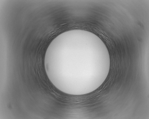 X0000116040331200911201027