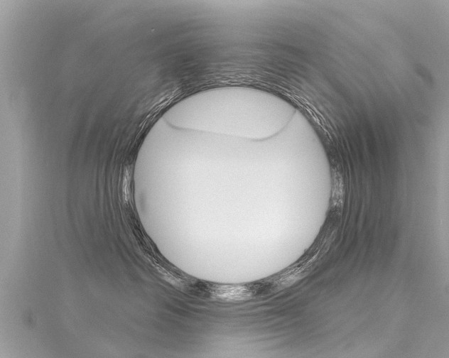 X0000116040334200911201027