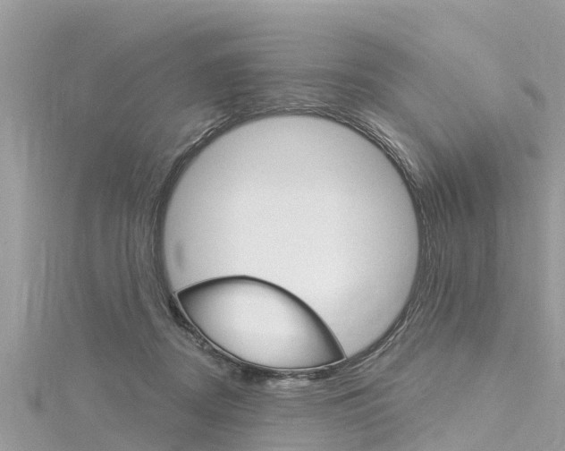 X0000116040362200911201026