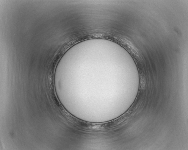 X0000116040365200911201026