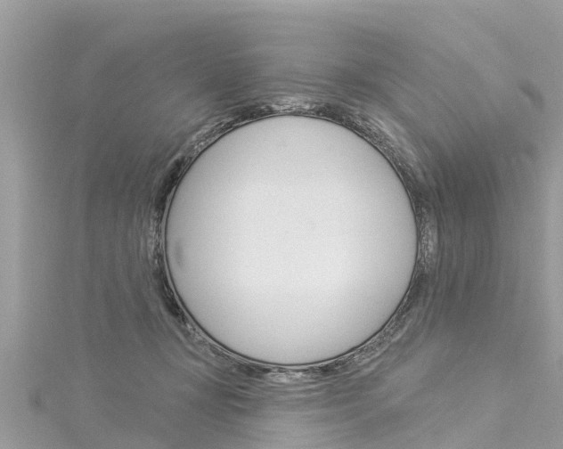 X0000116040367200911201026