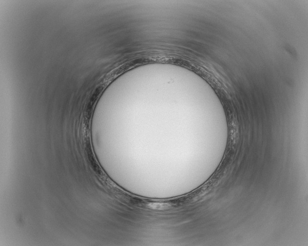 X0000116040371200911201026