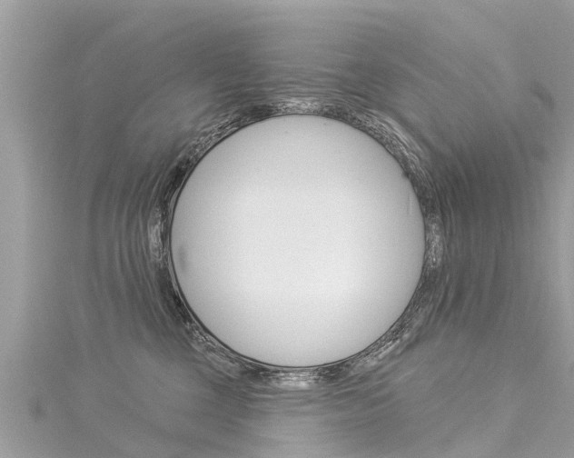 X0000116040377200911201026