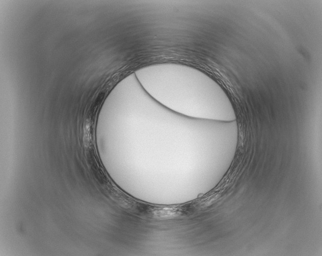 X0000116040378200911201026