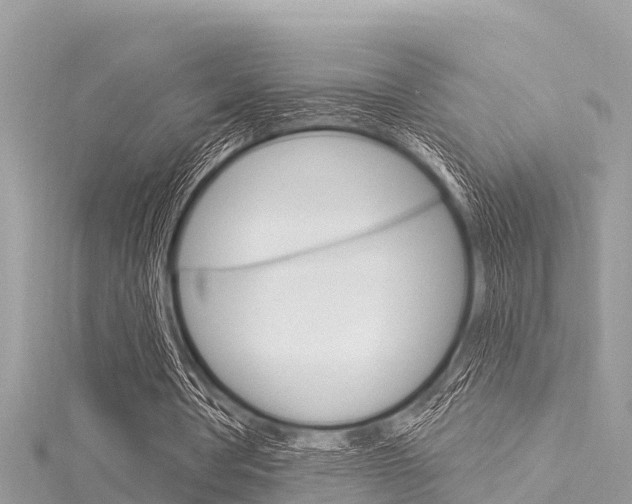 X0000116040386200911201026