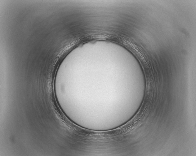 X0000116040394200911201026