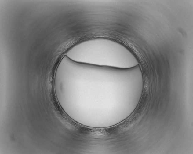 X0000116040402200911201026