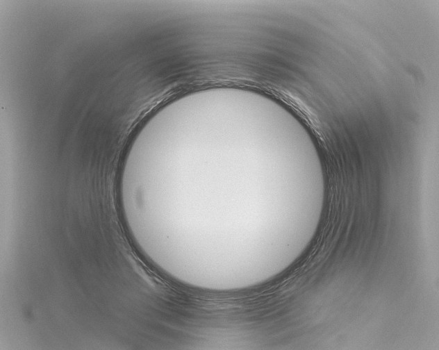 X0000116040405200911201025