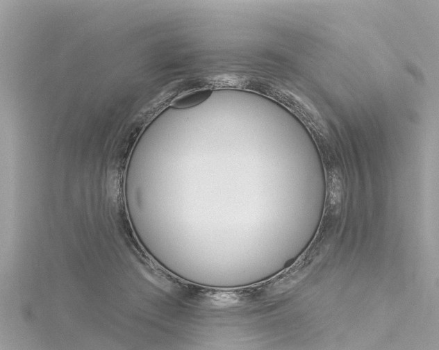 X0000116040409200911201025