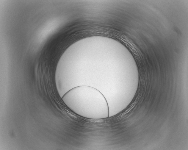 X0000116040429200911201025