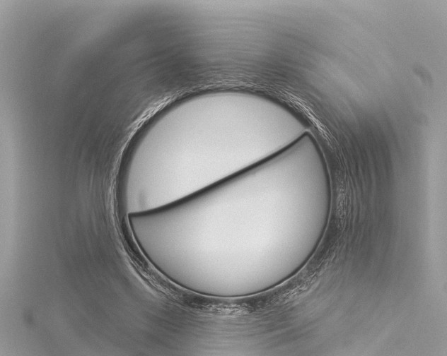 X0000116040443200911201024
