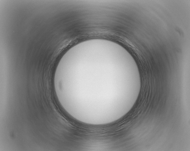 X0000116040452200911201025