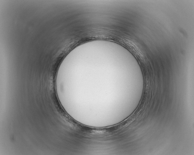 X0000116040457200911201025