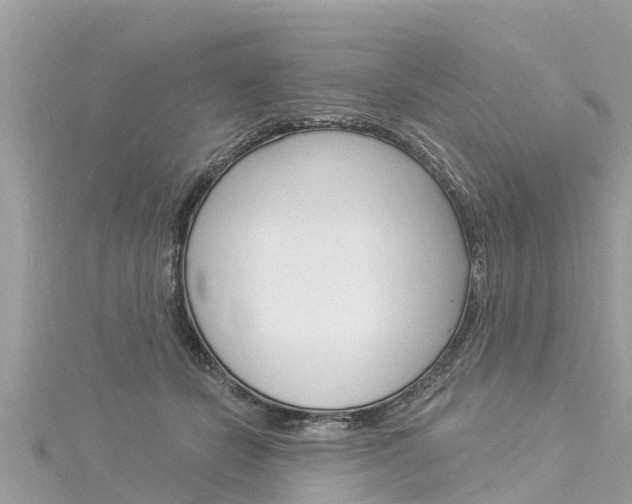 X0000116040462200911201025