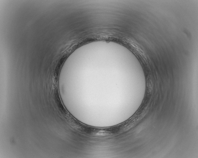 X0000116040467200911201025