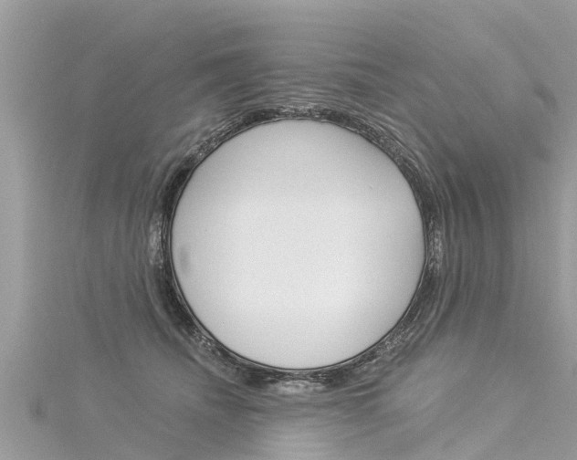 X0000116040468200911201025