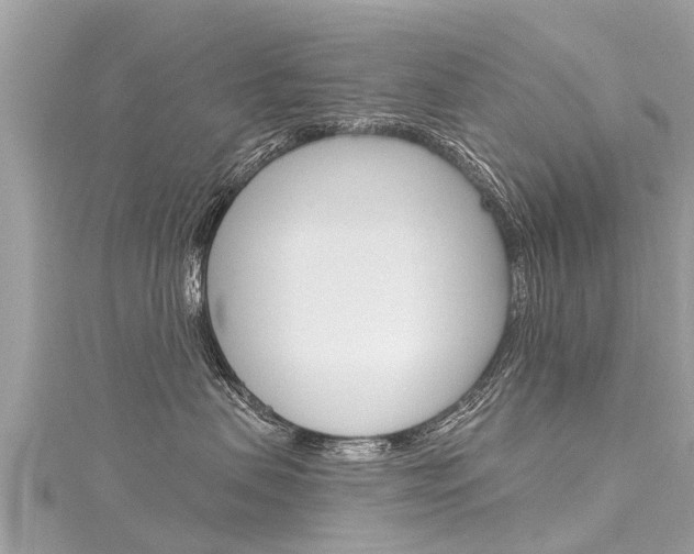 X0000116040479200911201025