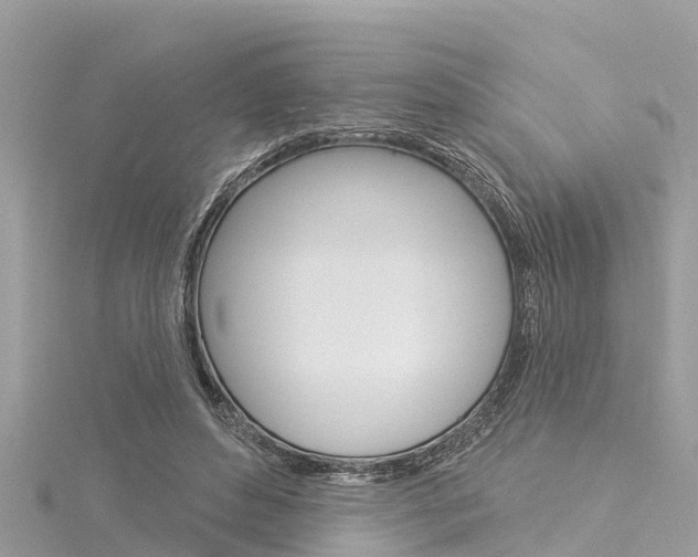 X0000116040496200911201024