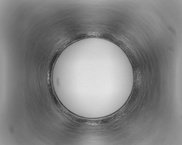 X0000116040502200911201024