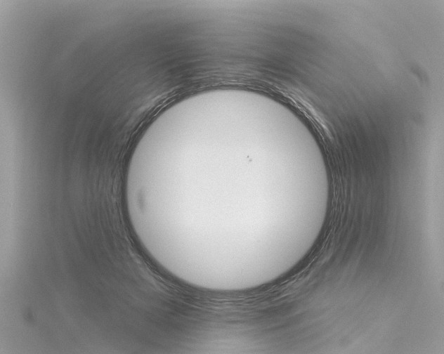 X0000116040505200911201024