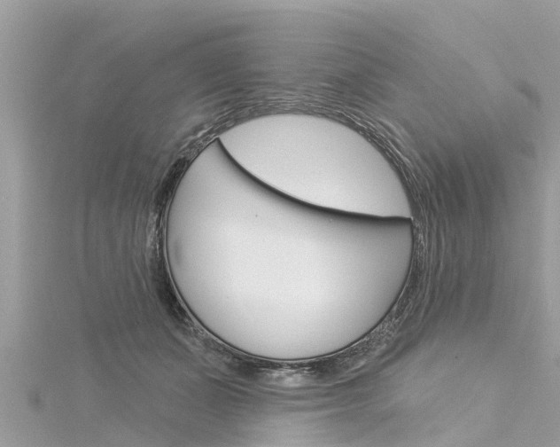 X0000116040511200911201024