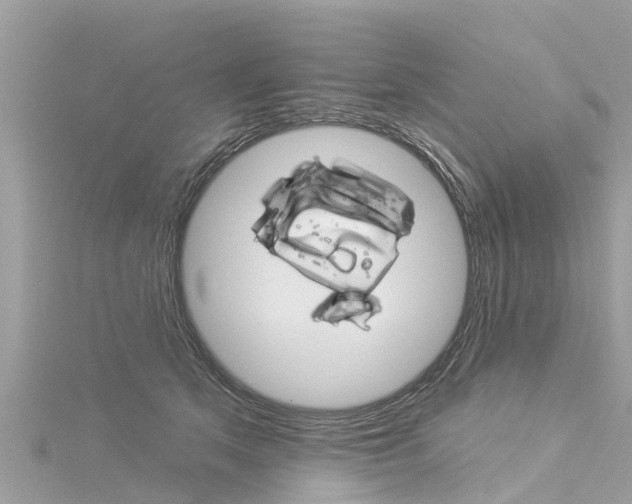 X0000116040513200911201024