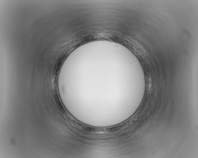 X0000116040514200911201024