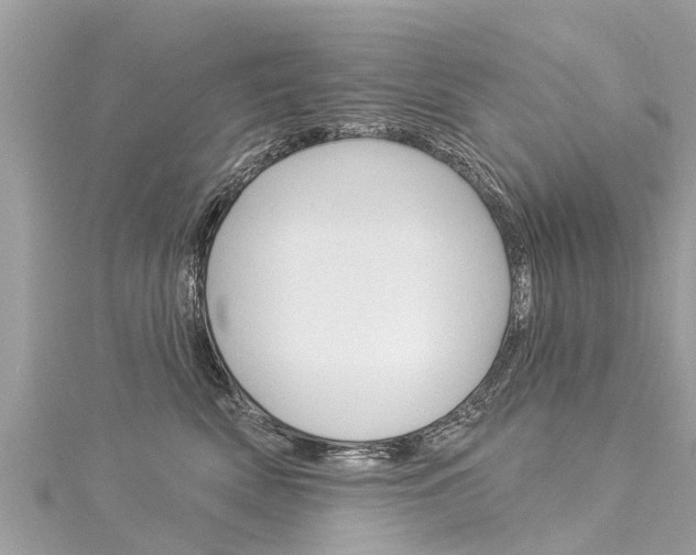 X0000116040522200911201024