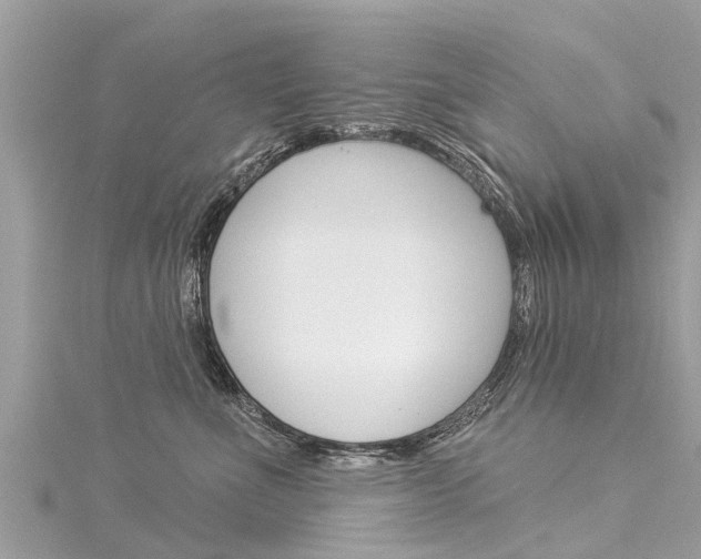 X0000116040523200911201024
