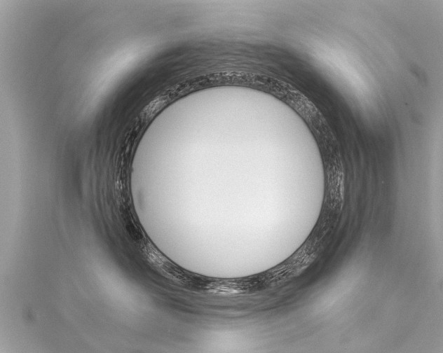 X0000116040526200911201024