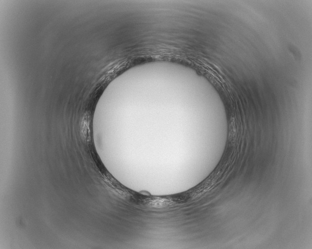 X0000116040527200911201024