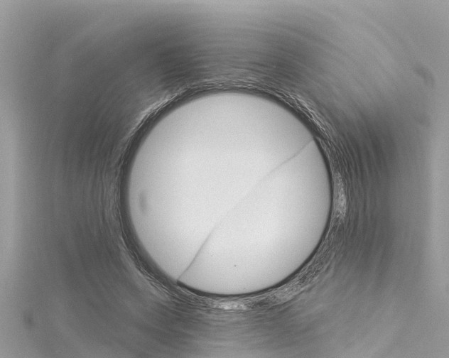 X0000116040543200911201023