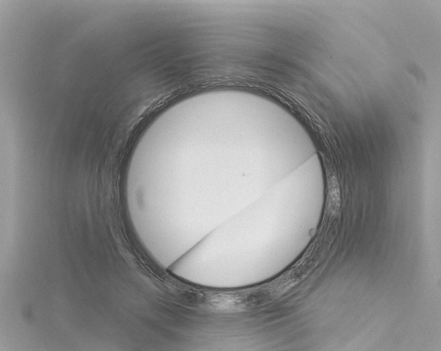 X0000116040547200911201023