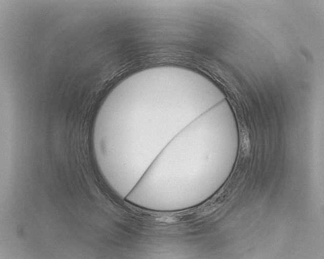 X0000116040551200911201023
