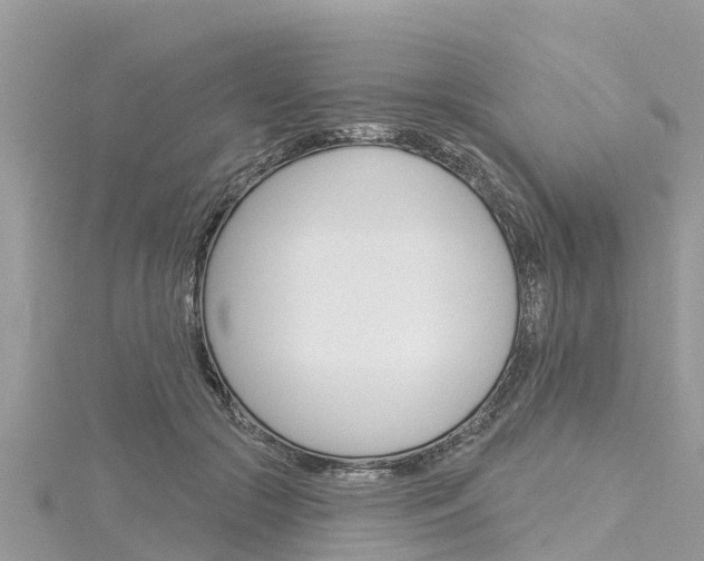 X0000116040553200911201023