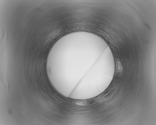 X0000116040567200911201024