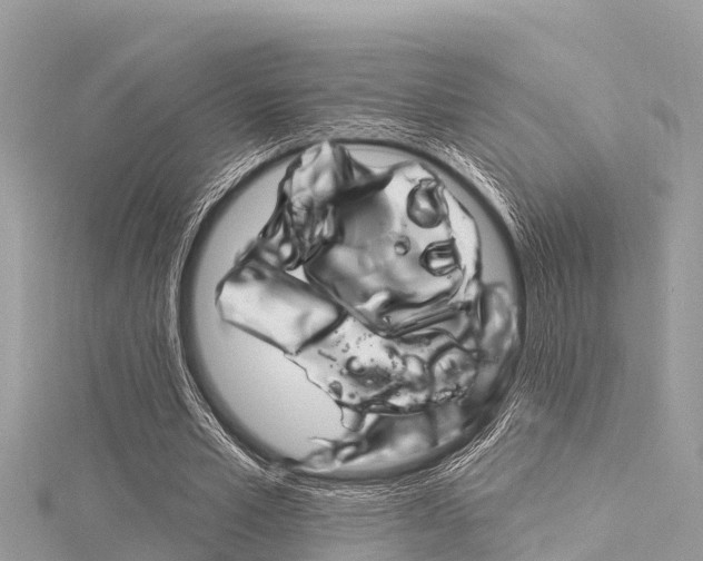 X0000116040581200911201023