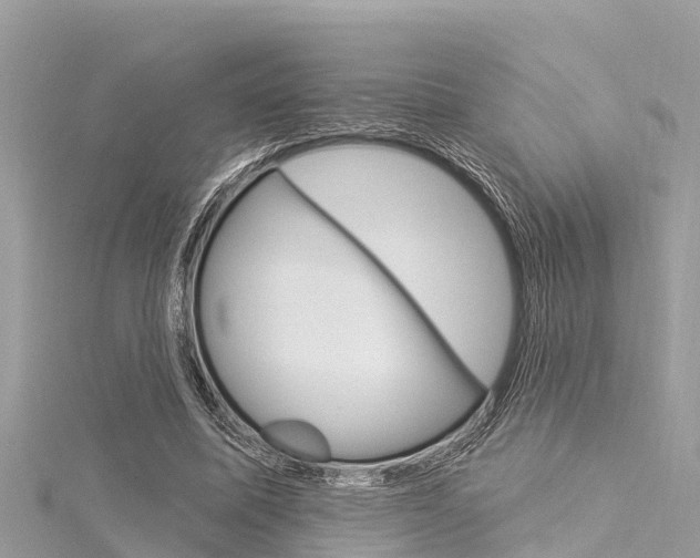 X0000116040587200911201023