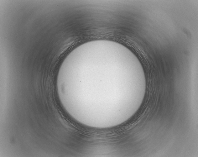 X0000116040599200911201023