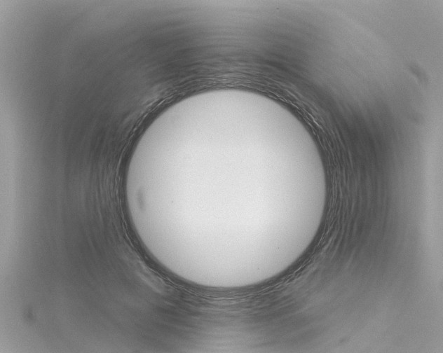X0000116040601200911201023